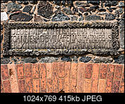 Kliknij obrazek, aby uzyskać większą wersję

Nazwa:	Sleza kosciol tablica-1180721.jpg
Wyświetleń:	53
Rozmiar:	414,5 KB
ID:	176565