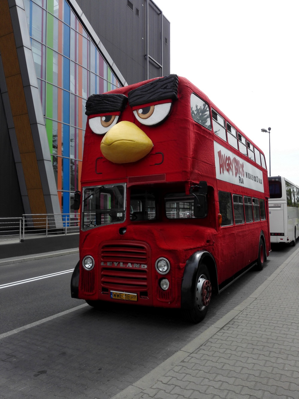 Kliknij obrazek, aby uzyskać większą wersję

Nazwa:	IMG_20160611_113216.jpg
Wyświetleń:	105
Rozmiar:	313,6 KB
ID:	176794