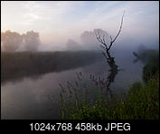 Kliknij obrazek, aby uzyskać większą wersję

Nazwa:	_6101946.jpg
Wyświetleń:	57
Rozmiar:	458,1 KB
ID:	176977