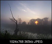 Kliknij obrazek, aby uzyskać większą wersję

Nazwa:	_6101942.jpg
Wyświetleń:	60
Rozmiar:	365,2 KB
ID:	176978