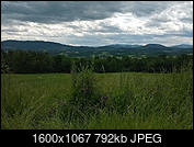 Kliknij obrazek, aby uzyskać większą wersję

Nazwa:	WP_20160616_12_52_46_Pro.jpg
Wyświetleń:	52
Rozmiar:	791,7 KB
ID:	176987