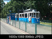 Kliknij obrazek, aby uzyskać większą wersję

Nazwa:	WP_20160619_13_19_12_Pro.jpg
Wyświetleń:	50
Rozmiar:	895,6 KB
ID:	176989