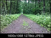 Kliknij obrazek, aby uzyskać większą wersję

Nazwa:	WP_20160623_12_49_47_Pro.jpg
Wyświetleń:	53
Rozmiar:	1,25 MB
ID:	176990