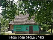 Kliknij obrazek, aby uzyskać większą wersję

Nazwa:	WP_20160623_13_43_23_Pro.jpg
Wyświetleń:	39
Rozmiar:	980,0 KB
ID:	176991