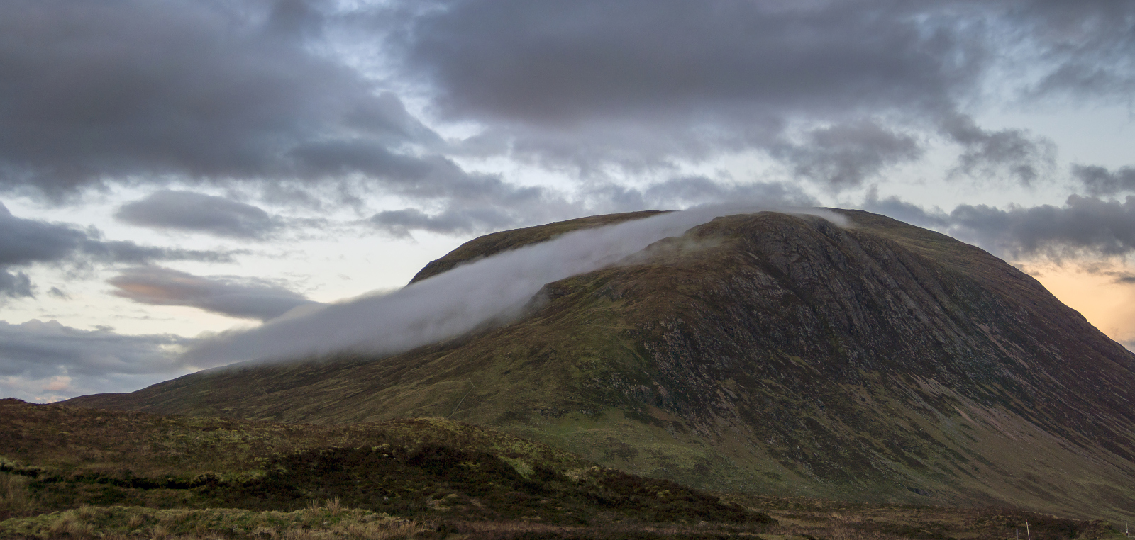 Kliknij obrazek, aby uzyskać większą wersję

Nazwa:	Y0008120_stitch.jpg
Wyświetleń:	120
Rozmiar:	784,5 KB
ID:	177018