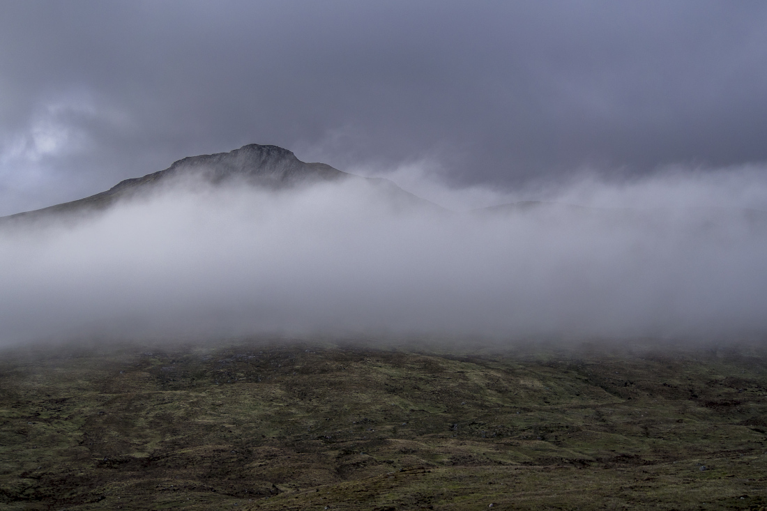 Kliknij obrazek, aby uzyskać większą wersję

Nazwa:	Y0008119.jpg
Wyświetleń:	118
Rozmiar:	326,8 KB
ID:	177019