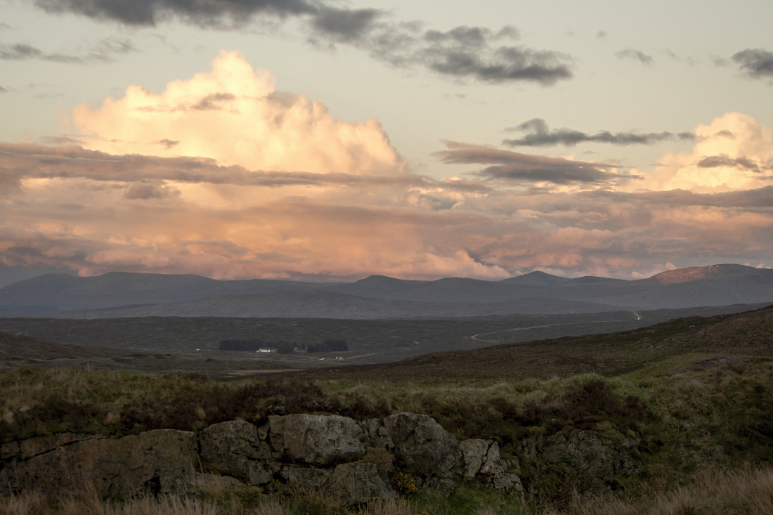Kliknij obrazek, aby uzyskać większą wersję

Nazwa:	Y0008115.jpg
Wyświetleń:	115
Rozmiar:	403,2 KB
ID:	177021