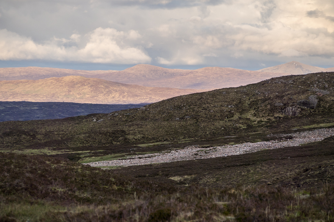 Kliknij obrazek, aby uzyskać większą wersję

Nazwa:	Y0008102.jpg
Wyświetleń:	119
Rozmiar:	453,9 KB
ID:	177024