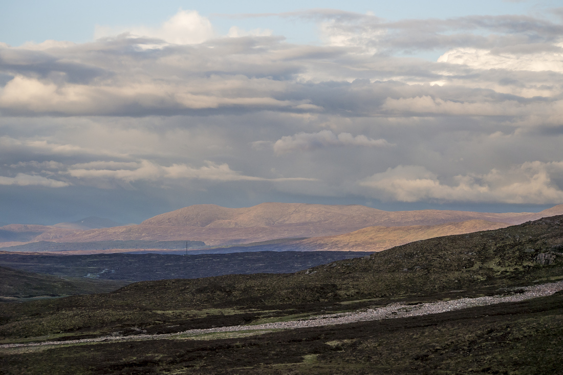 Kliknij obrazek, aby uzyskać większą wersję

Nazwa:	Y0008100.jpg
Wyświetleń:	112
Rozmiar:	368,0 KB
ID:	177025