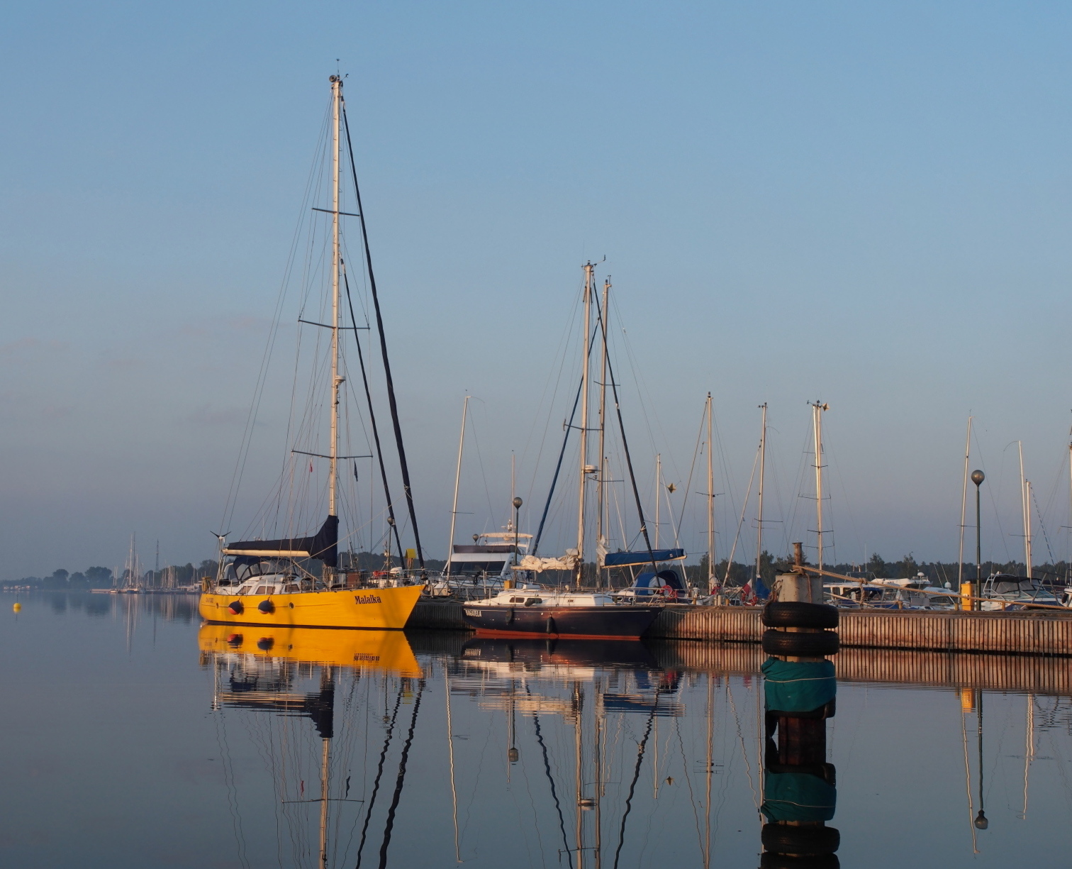 Nazwa:  GĂłrki Zachodnie..A.jpg
Wyświetleń: 130
Rozmiar:  574,6 KB