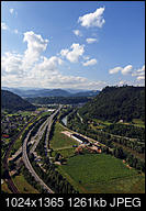 Kliknij obrazek, aby uzyskać większą wersję

Nazwa:	P7162825.jpg
Wyświetleń:	103
Rozmiar:	1,23 MB
ID:	177117