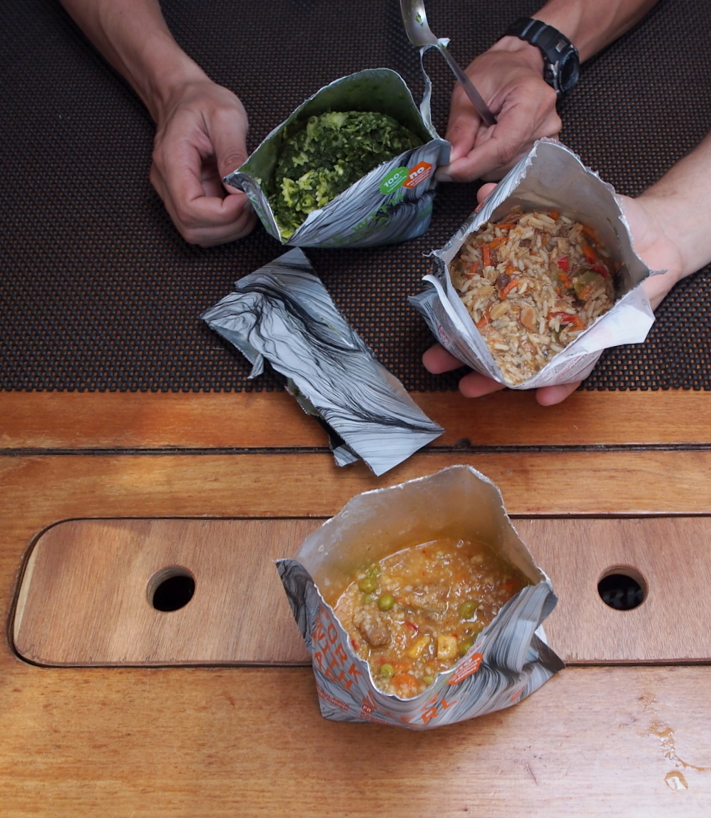 Nazwa:  P6230205..D1.jpg
Wyświetleń: 172
Rozmiar:  568,2 KB