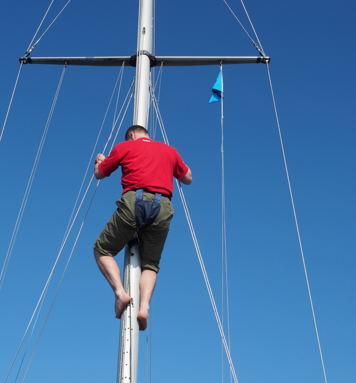 Nazwa:  P6190036..B.jpg
Wyświetleń: 194
Rozmiar:  380,1 KB