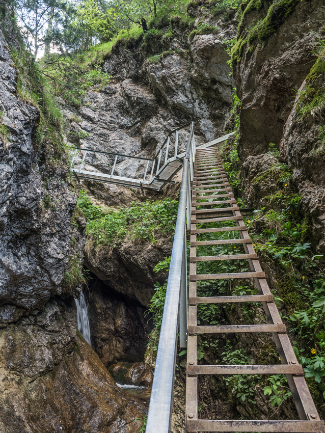 Nazwa:  Rozsutce2Olek.JPG
Wyświetleń: 282
Rozmiar:  745,8 KB
