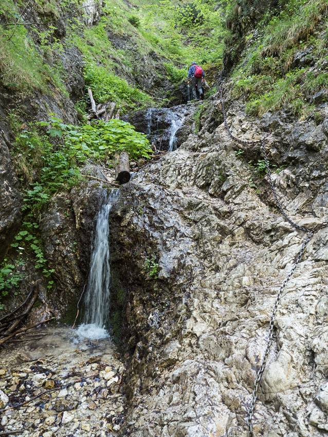 Nazwa:  Rozsutce2Olek-6.JPG
Wyświetleń: 288
Rozmiar:  889,6 KB