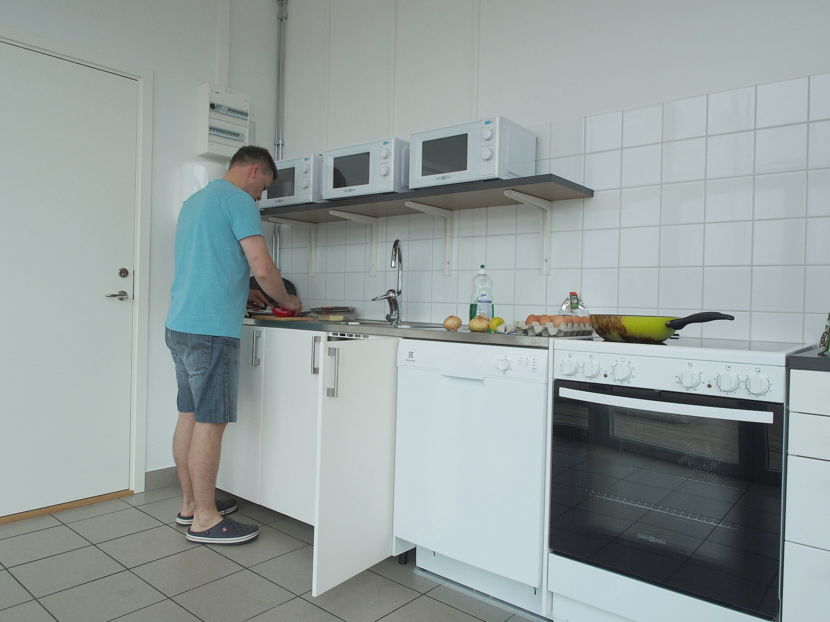 Nazwa:  P6210054..E.jpg
Wyświetleń: 167
Rozmiar:  606,6 KB