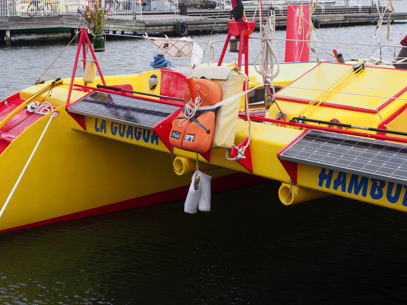 Nazwa:  P6210115...B.jpg
Wyświetleń: 142
Rozmiar:  938,9 KB