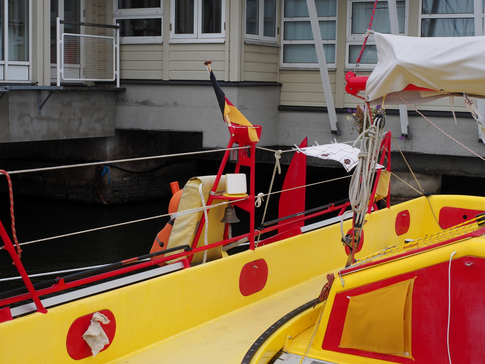 Nazwa:  P6210116...B.jpg
Wyświetleń: 159
Rozmiar:  826,4 KB