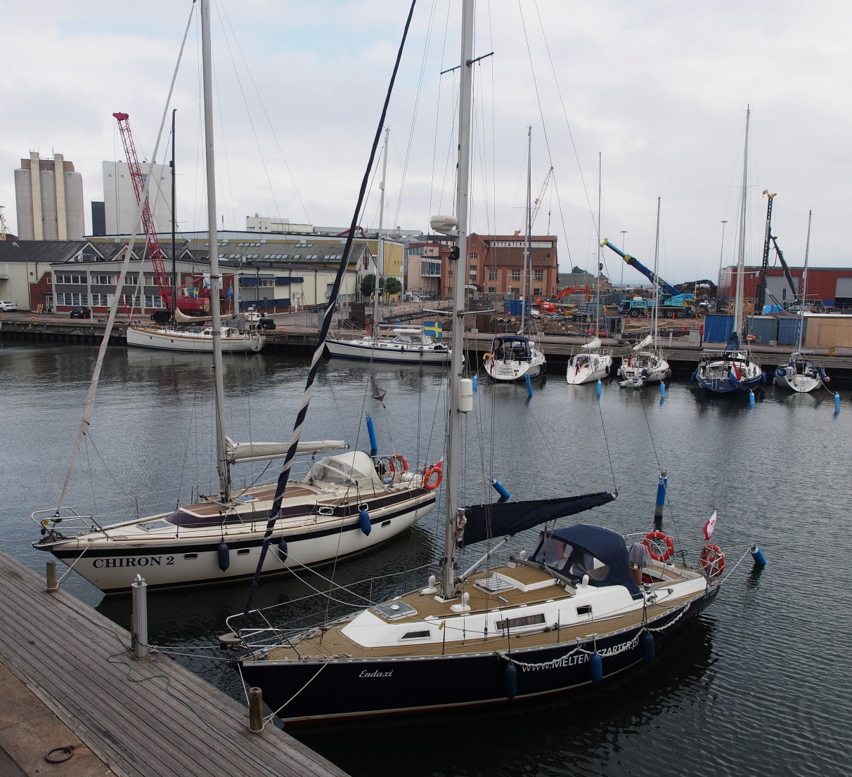 Nazwa:  P6210134...D.jpg
Wyświetleń: 178
Rozmiar:  682,0 KB