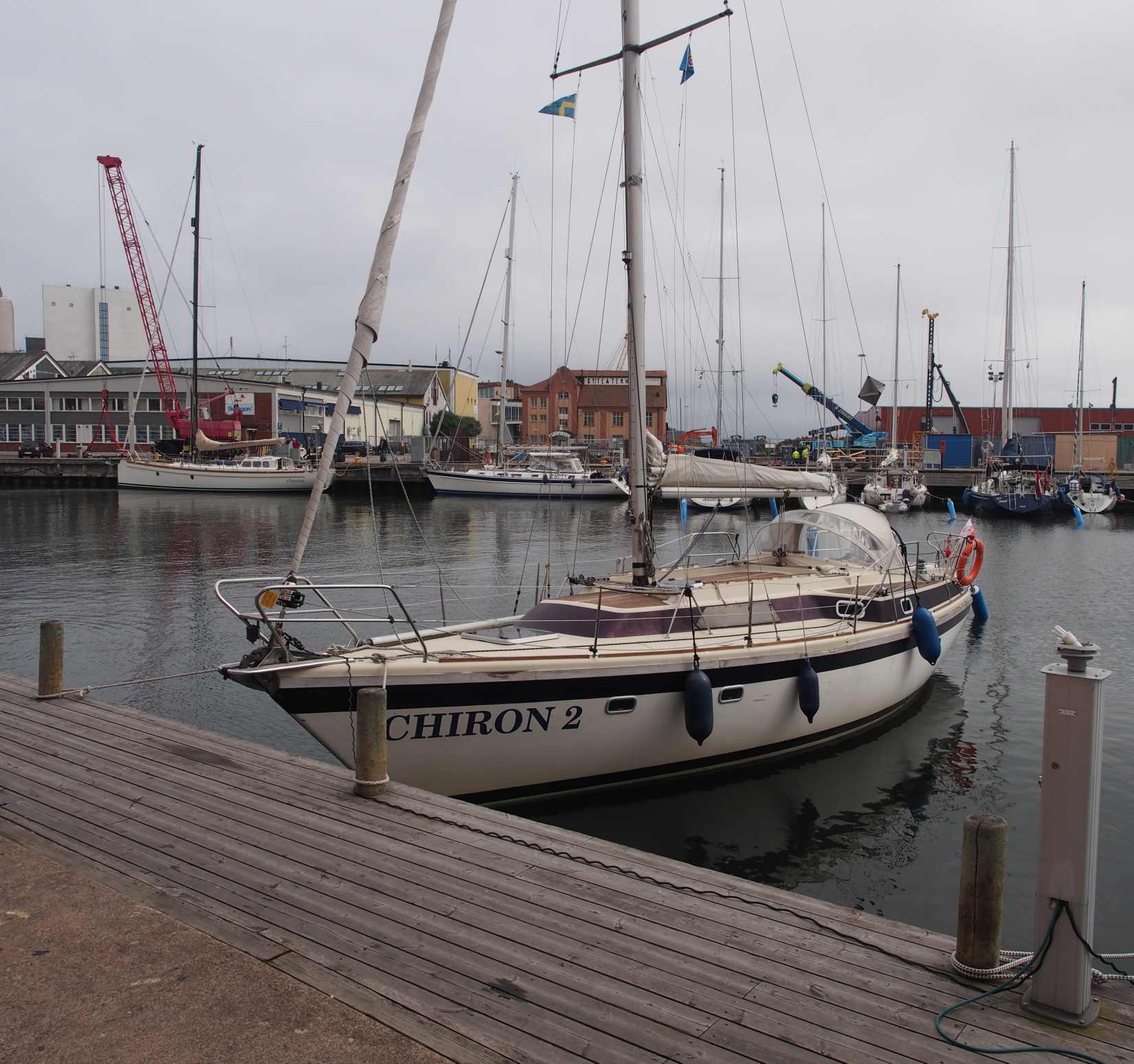 Nazwa:  P6210127..D.jpg
Wyświetleń: 161
Rozmiar:  1,05 MB