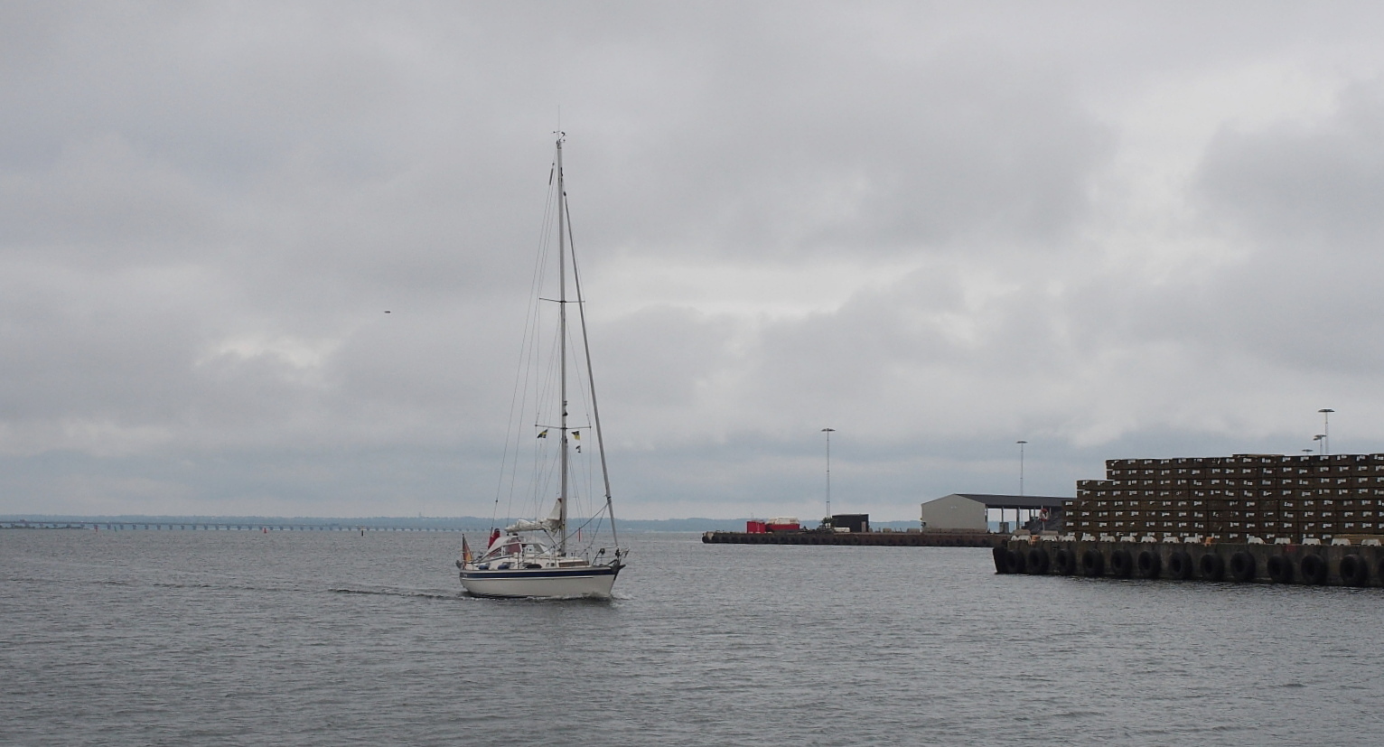 Nazwa:  P6210110...E.jpg
Wyświetleń: 151
Rozmiar:  371,0 KB