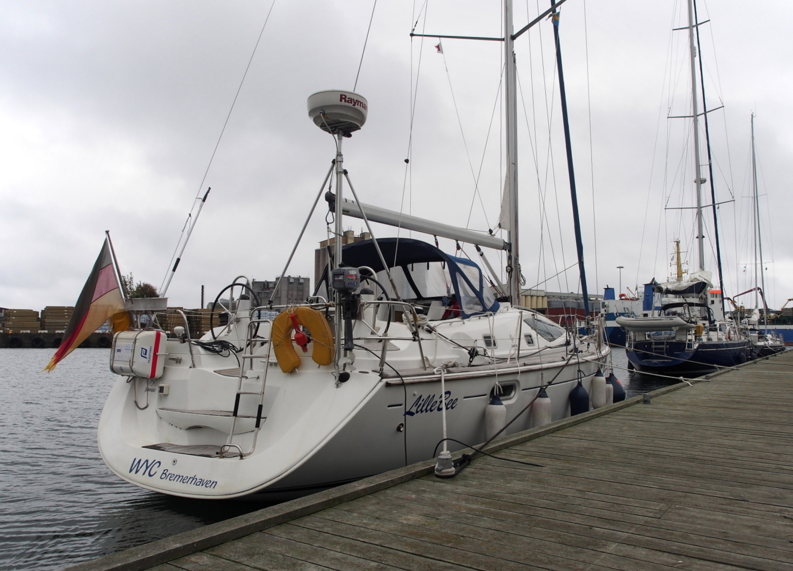 Nazwa:  P6210105...E.jpg
Wyświetleń: 152
Rozmiar:  630,7 KB