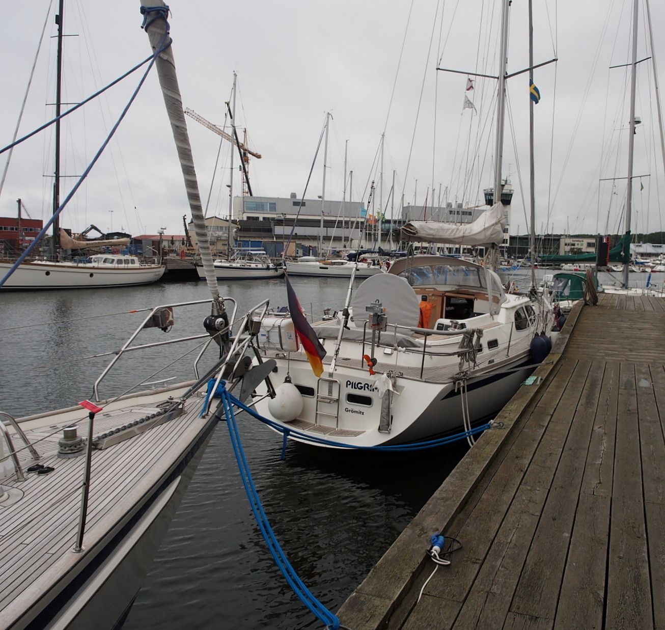 Nazwa:  P6210098..E.jpg
Wyświetleń: 137
Rozmiar:  703,2 KB