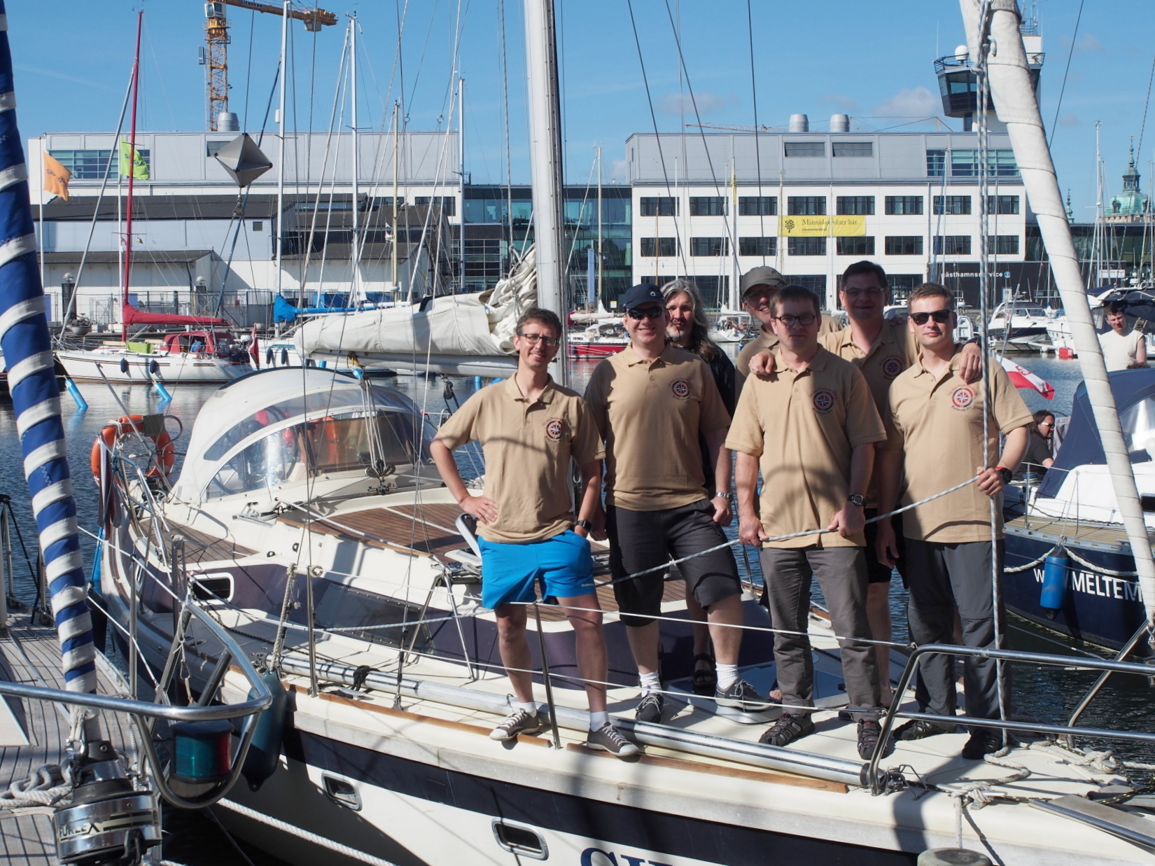 Nazwa:  P6220169...D.jpg
Wyświetleń: 146
Rozmiar:  1,02 MB