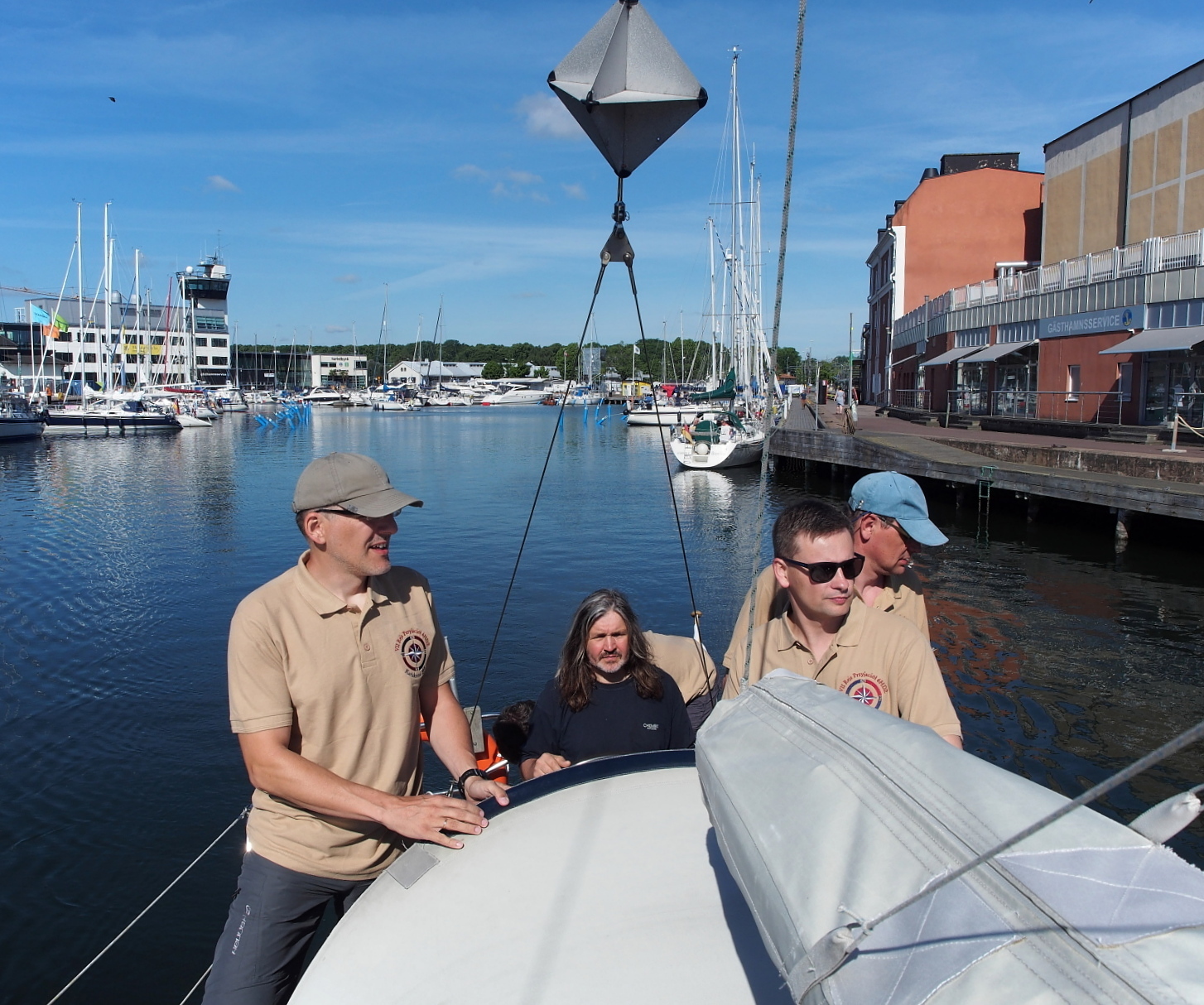 Nazwa:  P6220170...D.jpg
Wyświetleń: 141
Rozmiar:  749,7 KB