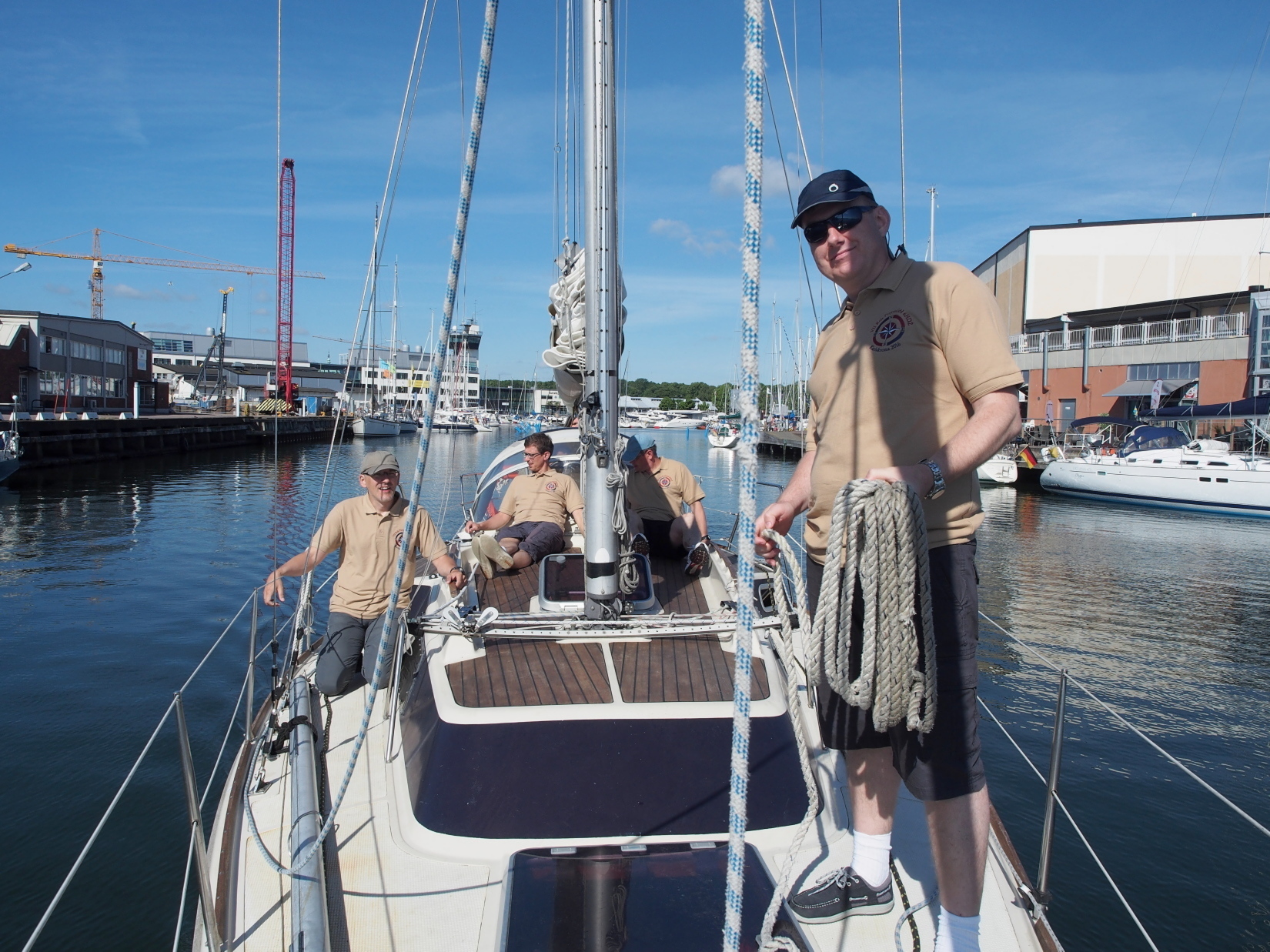 Nazwa:  P6220171...B.jpg
Wyświetleń: 130
Rozmiar:  994,4 KB