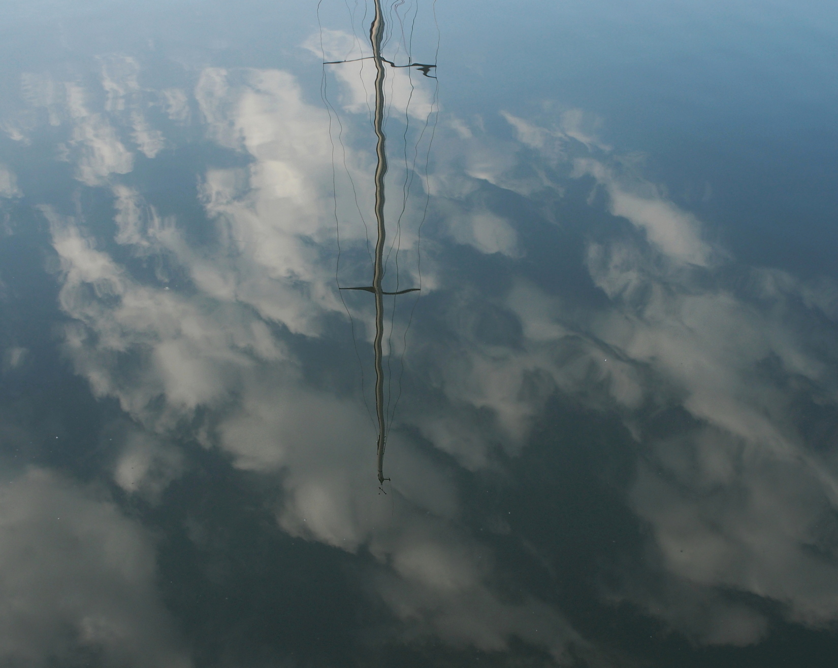 Nazwa:  P6250310...E.jpg
Wyświetleń: 122
Rozmiar:  577,8 KB