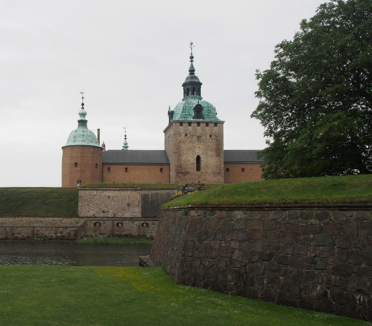 Nazwa:  P6210093...D.jpg
Wyświetleń: 119
Rozmiar:  475,2 KB