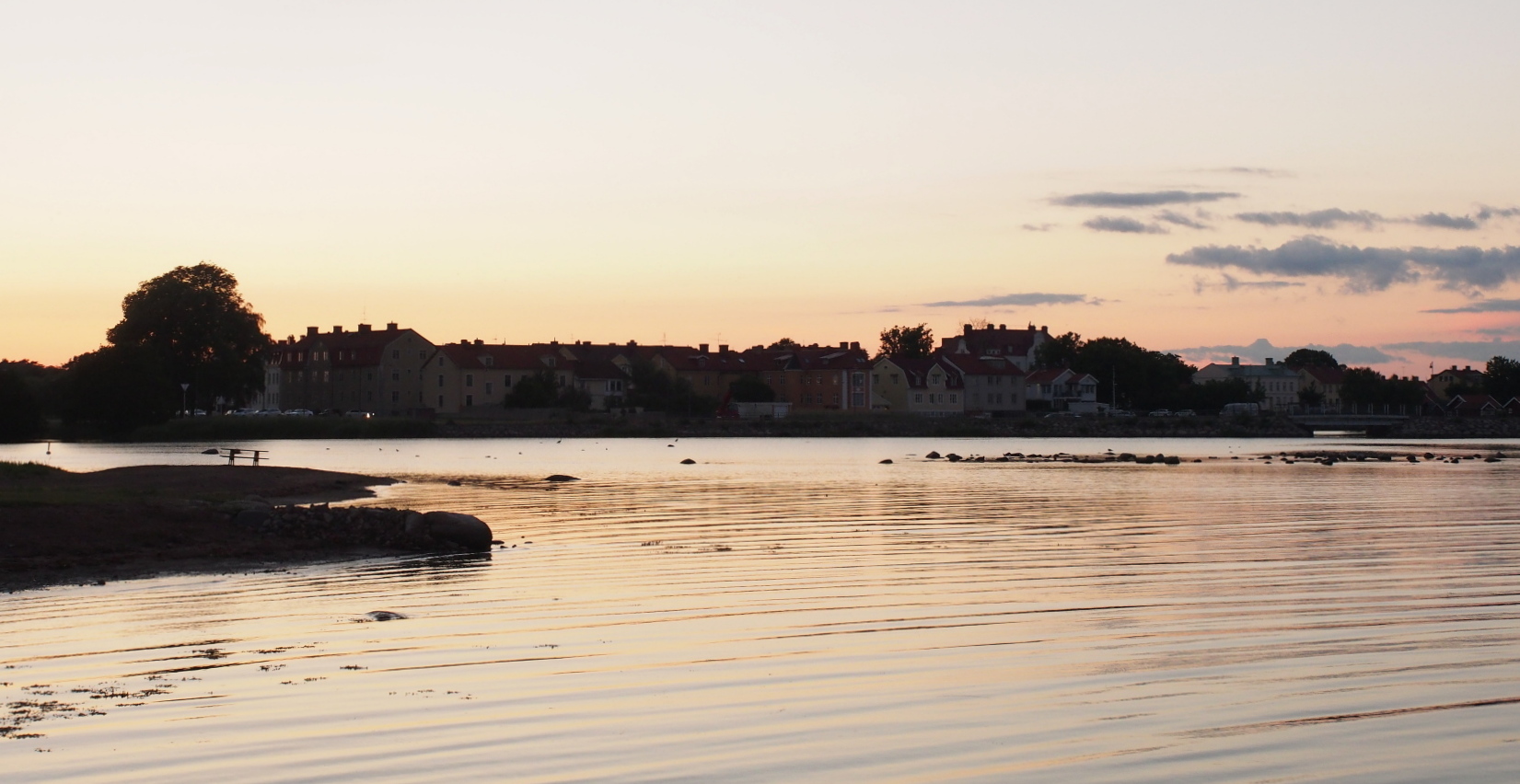 Nazwa:  P6210152..B.jpg
Wyświetleń: 172
Rozmiar:  429,0 KB