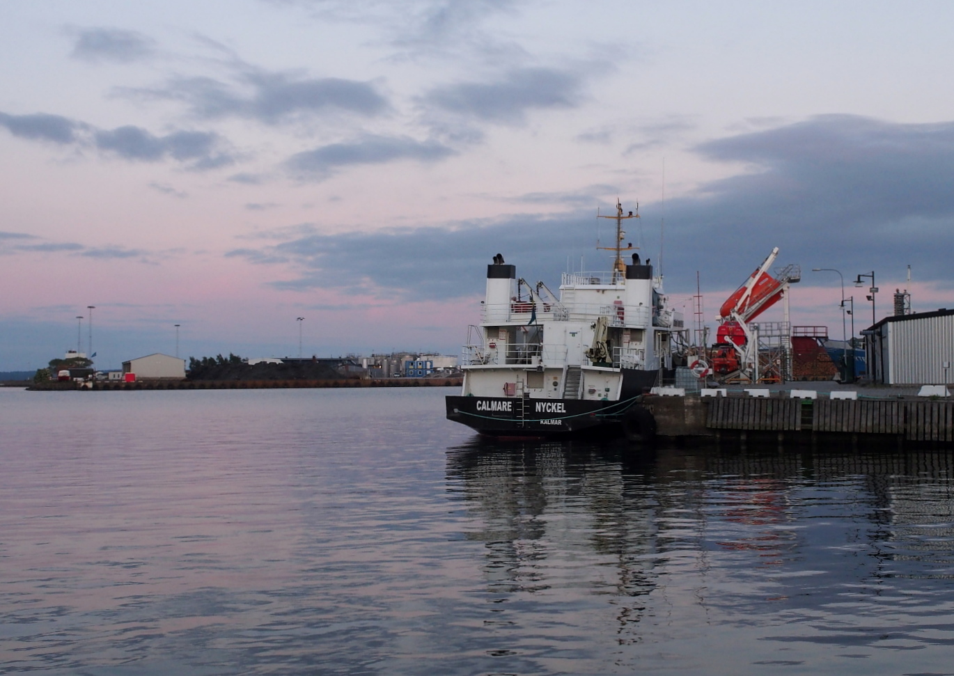 Nazwa:  P6210147...B.jpg
Wyświetleń: 181
Rozmiar:  433,8 KB