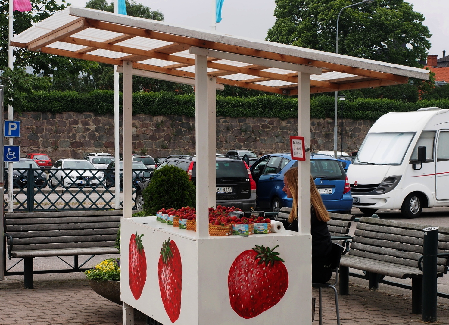 Nazwa:  P6210117...B.jpg
Wyświetleń: 198
Rozmiar:  951,2 KB