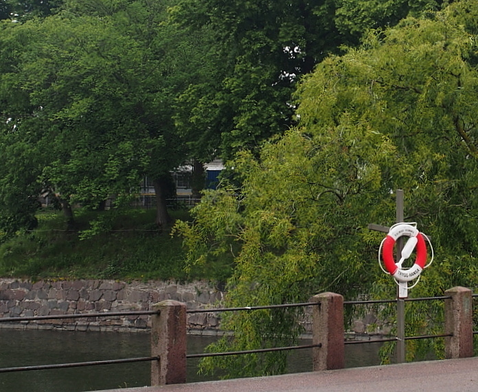 Nazwa:  P6210083...D.jpg
Wyświetleń: 169
Rozmiar:  277,2 KB