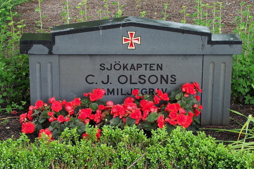 Nazwa:  P6210095...D.jpg
Wyświetleń: 188
Rozmiar:  560,4 KB