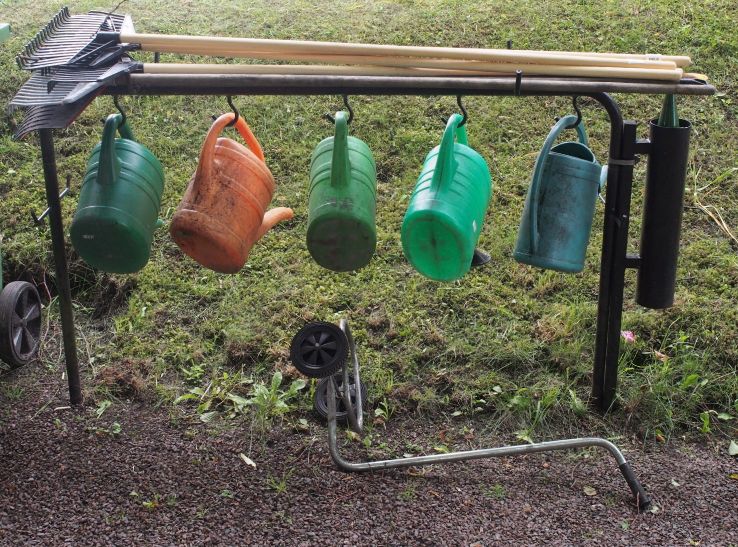 Nazwa:  P6210096...D.jpg
Wyświetleń: 172
Rozmiar:  1,10 MB