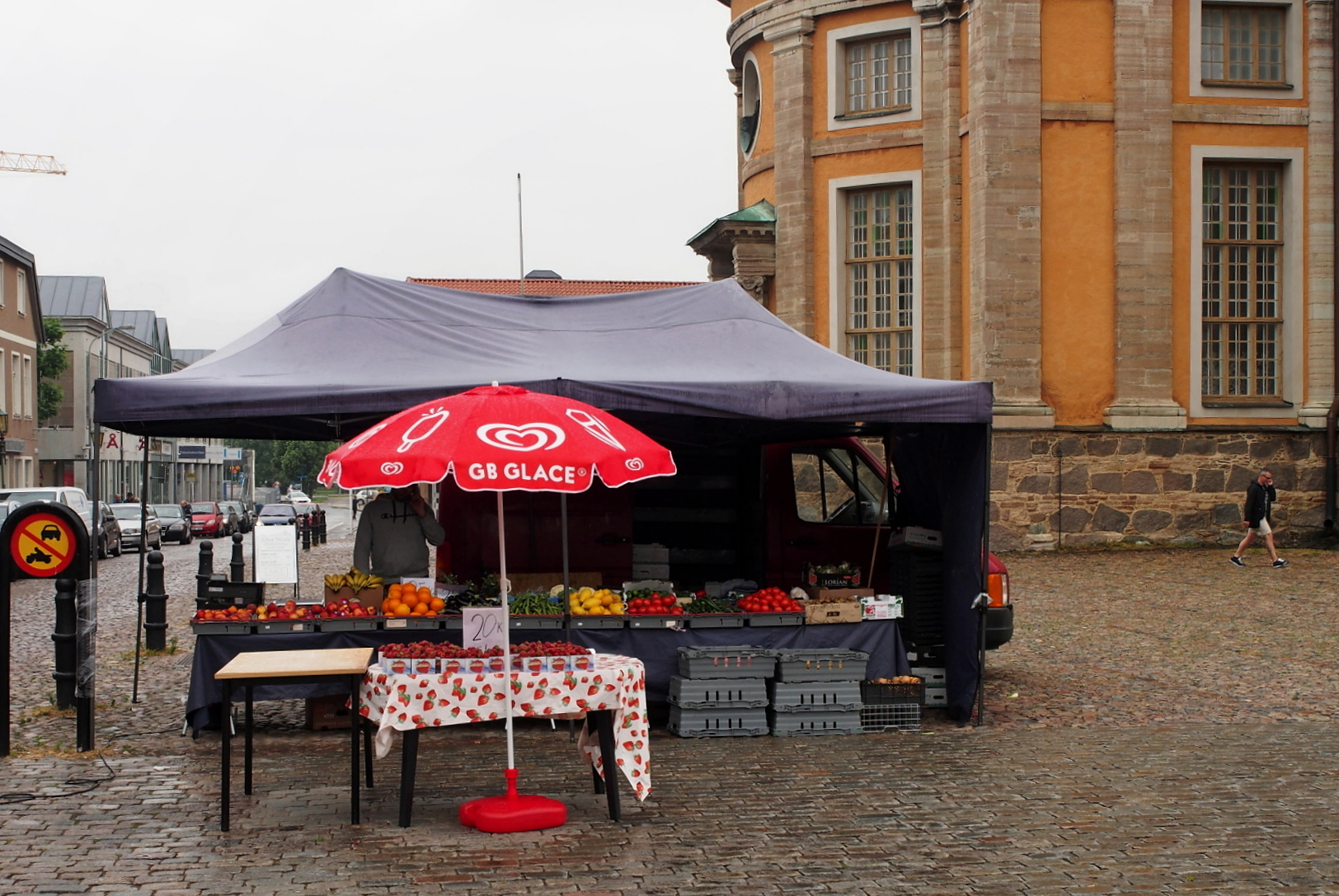 Nazwa:  P6210077...B.jpg
Wyświetleń: 176
Rozmiar:  813,5 KB