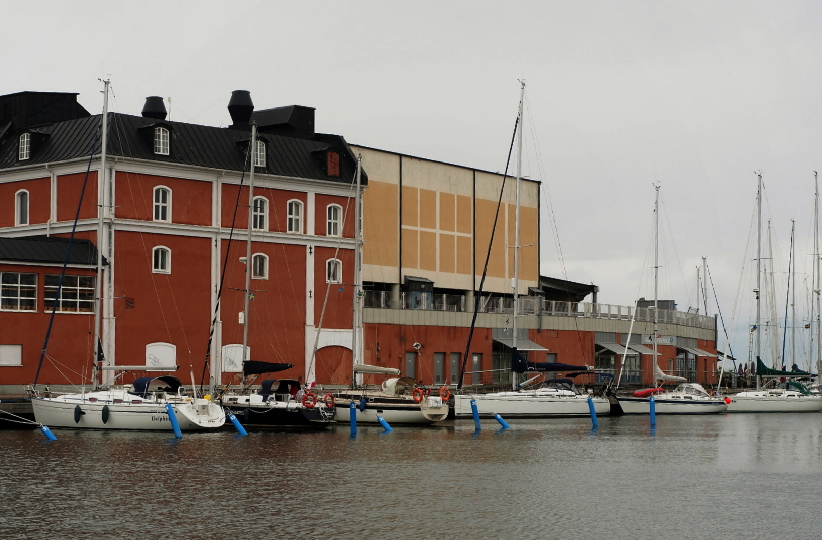 Nazwa:  P6210122...B.jpg
Wyświetleń: 161
Rozmiar:  680,1 KB