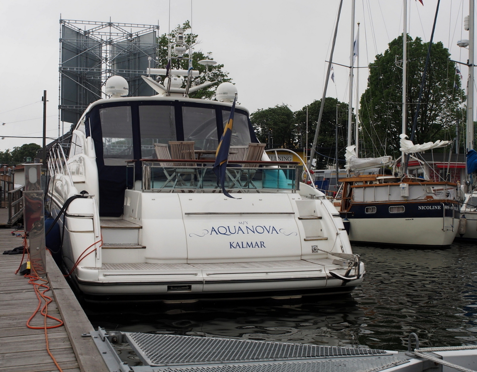 Nazwa:  P6210125...B.jpg
Wyświetleń: 180
Rozmiar:  897,6 KB