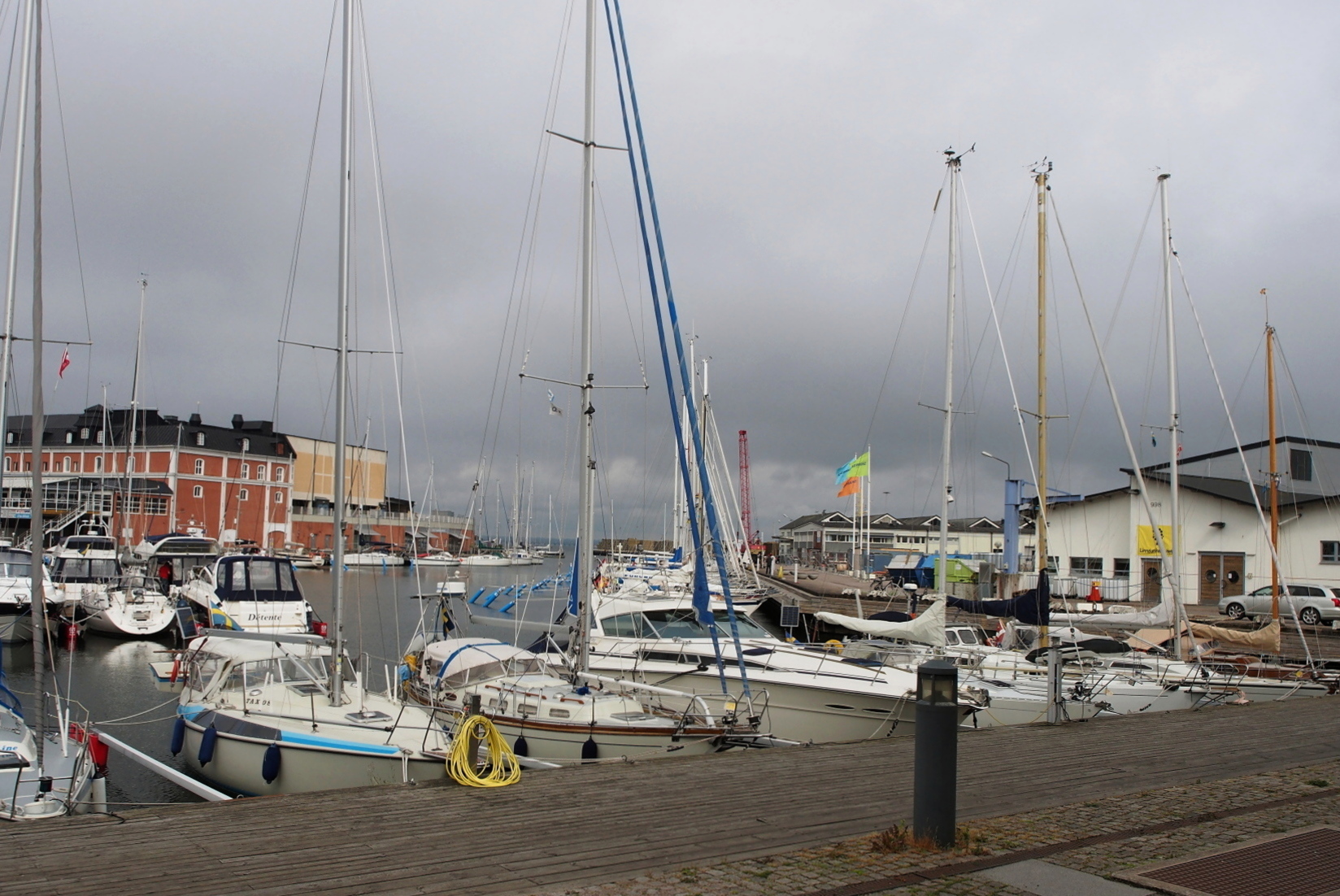 Nazwa:  P6210126...B.jpg
Wyświetleń: 156
Rozmiar:  772,5 KB