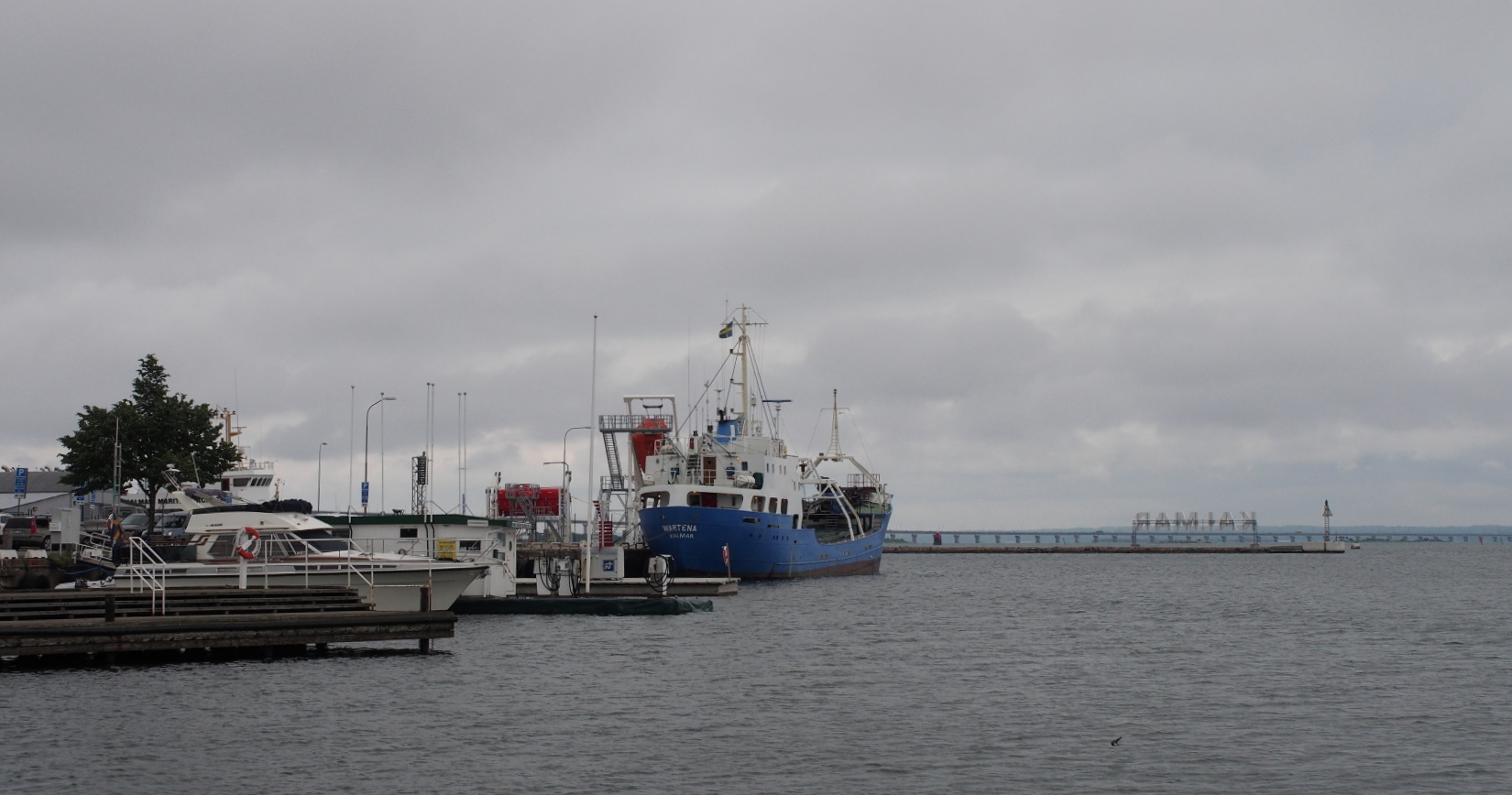 Nazwa:  P6210111...B.jpg
Wyświetleń: 226
Rozmiar:  443,9 KB