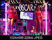 Kliknij obrazek, aby uzyskać większą wersję

Nazwa:	P5260099EZ (Kopiowanie).jpg
Wyświetleń:	161
Rozmiar:	229,1 KB
ID:	177768