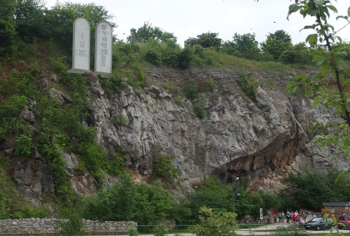 Kliknij obrazek, aby uzyskać większą wersję

Nazwa:	P6034202.JPG
Wyświetleń:	1088
Rozmiar:	524,2 KB
ID:	178209