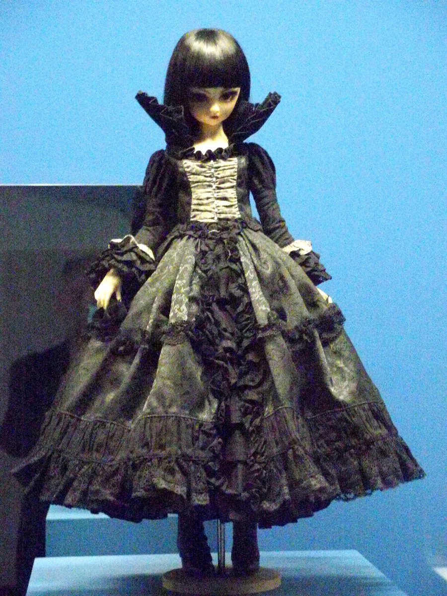 Kliknij obrazek, aby uzyskać większą wersję

Nazwa:	P6144381.JPG
Wyświetleń:	1083
Rozmiar:	578,6 KB
ID:	178240