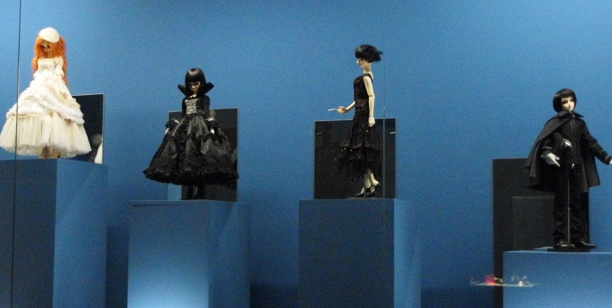 Kliknij obrazek, aby uzyskać większą wersję

Nazwa:	P6144380.JPG
Wyświetleń:	1047
Rozmiar:	235,6 KB
ID:	178241