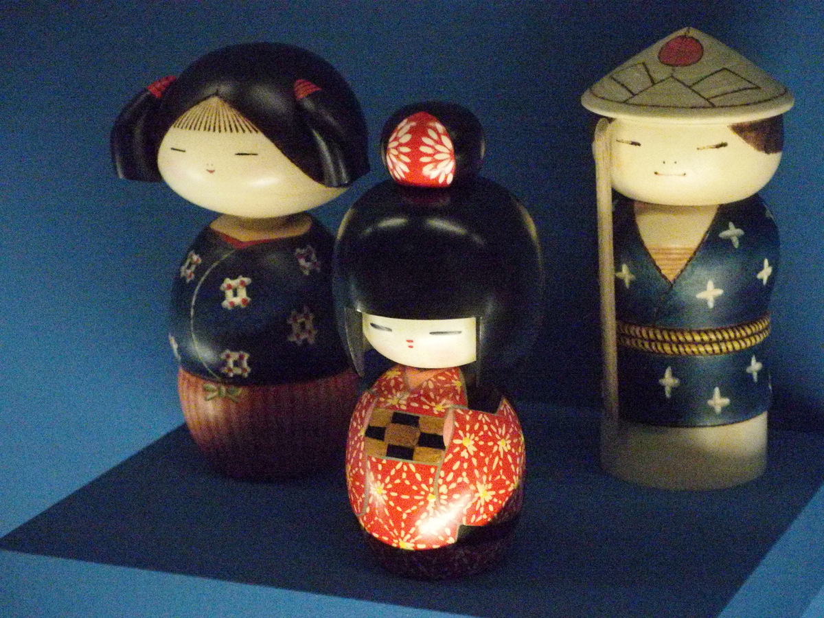 Kliknij obrazek, aby uzyskać większą wersję

Nazwa:	P6144376.JPG
Wyświetleń:	1057
Rozmiar:	531,5 KB
ID:	178243