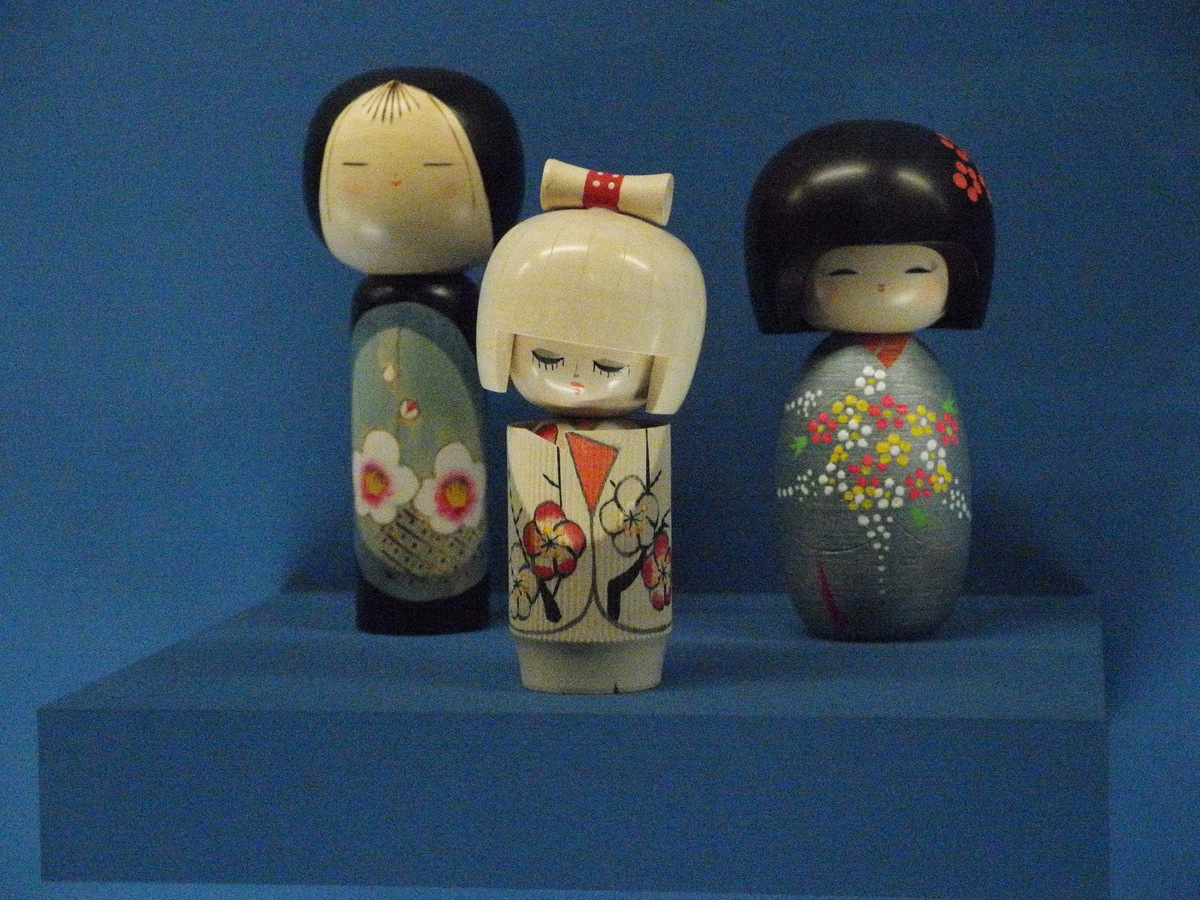 Kliknij obrazek, aby uzyskać większą wersję

Nazwa:	P6144375.JPG
Wyświetleń:	1070
Rozmiar:	508,8 KB
ID:	178244