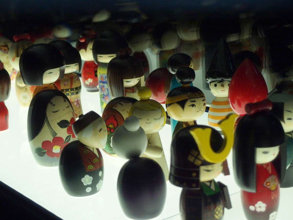 Kliknij obrazek, aby uzyskać większą wersję

Nazwa:	P6144372.JPG
Wyświetleń:	1074
Rozmiar:	316,9 KB
ID:	178245